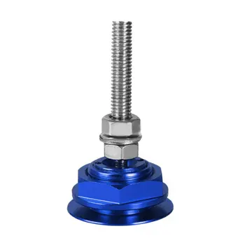 New Car Aluminum Alloy Mini Engine Hood Cover Lock Universal Push Button Billet Hood Pins Lock Clip Car Quick Latch For Auto Hoe 
New Car Aluminum Alloy Mini Engine Hood Cover Lock Universal Push Button Billet Hood Pins Lock Clip Car Quick Latch For Auto Hoe