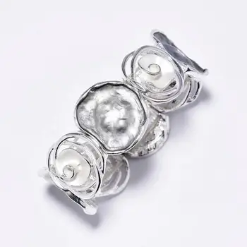 New 2020 hit Round Rose bransoletki damskie Women's Bracelet Adjustable Elastic rope Bracelet wedding Jewelry
New 2020 hit Round Rose bransoletki damskie Women's Bracelet Adjustable Elastic rope Bracelet wedding Jewelry