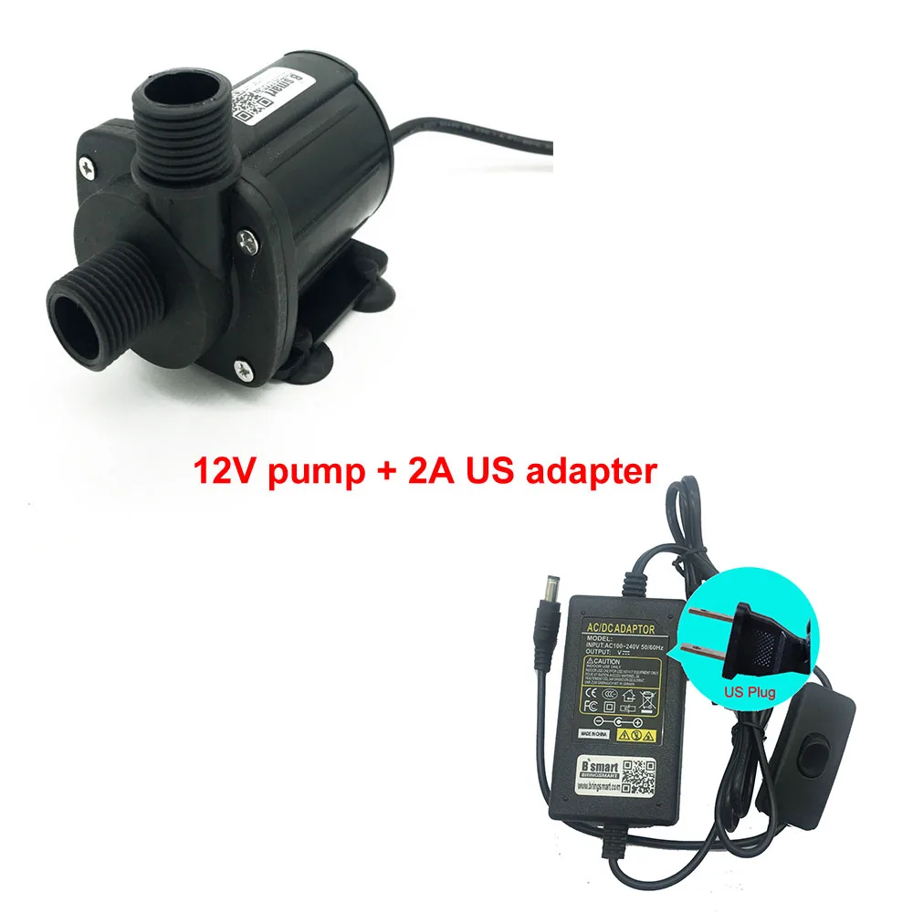 JT-1000B-12USB