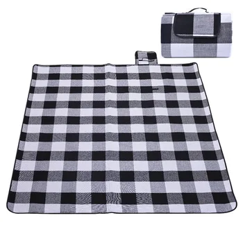 2020 Camping Mat Briefcase Shape Moisture-proof Folding Portable Water Resistant Outdoor Picnic Pad Blanket
2020 Camping Mat Briefcase Shape Moisture-proof Folding Portable Water Resistant Outdoor Picnic Pad Blanket