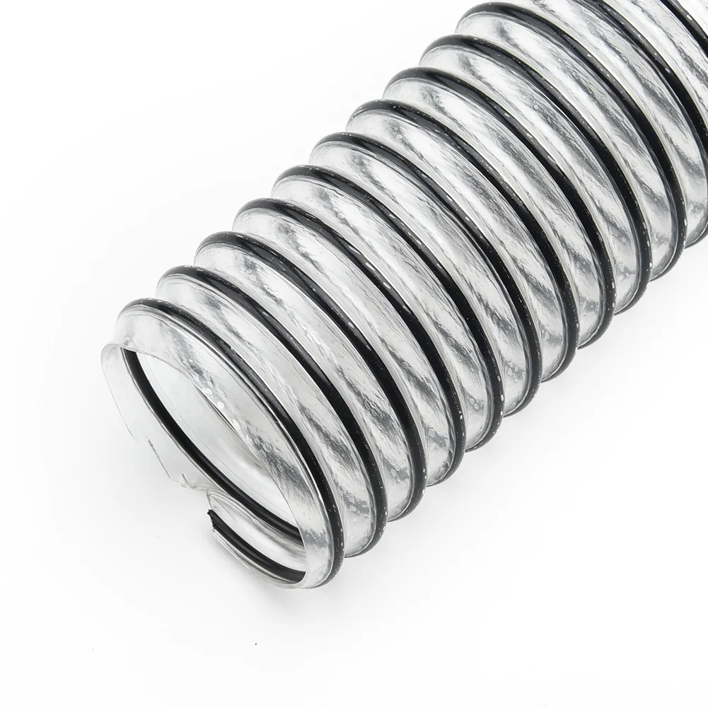 Duct Hose Lower Duct Hose High Quality Lower Duct Vacuum Cleaner Easy To Install Household Vacuum cleaner Tool
Duct Hose Lower Duct Hose High Quality Lower Duct Vacuum Cleaner Easy To Install Household Vacuum cleaner Tool