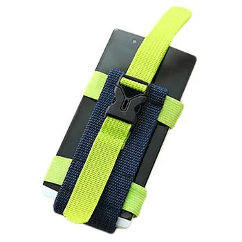 Armband Belt Phone Bag Universal breathable Adjustable portable lightweight durable Outdoor Riding Phone Arm Band
Armband Belt Phone Bag Universal breathable Adjustable portable lightweight durable Outdoor Riding Phone Arm Band