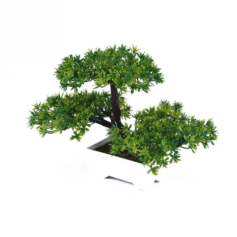 aeProduct.getSubject() aeProduct.getSubject()