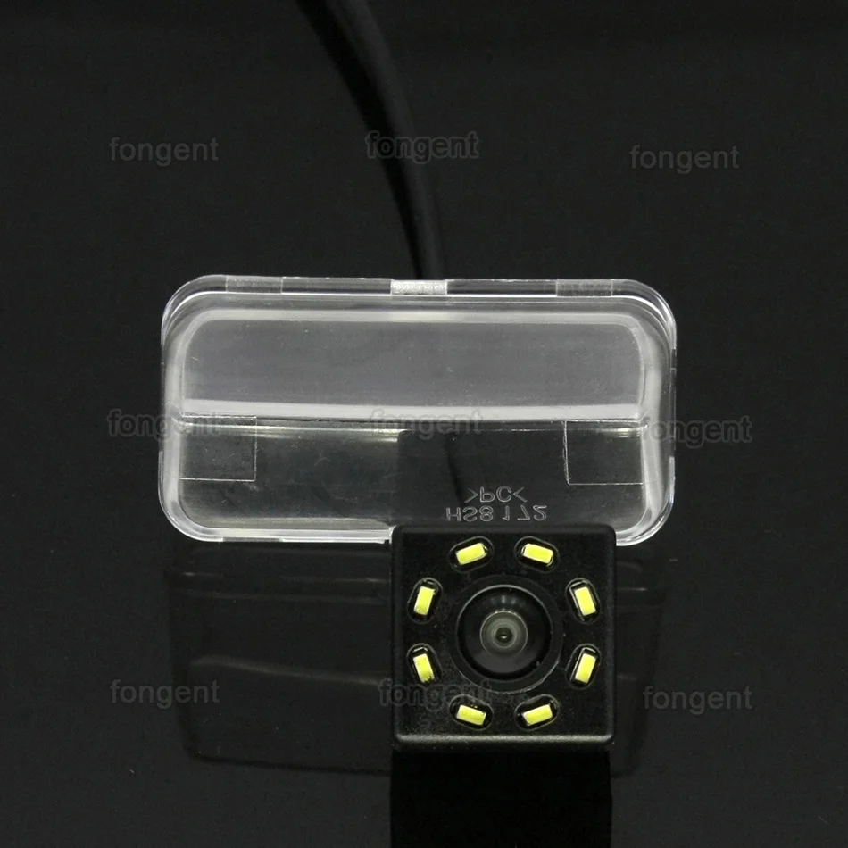 Backup_Rear_View_Camera_Peugeot_206_207_307_407_Sedan_Toyota_Camry_Verso_2012_Vios_2014 (18).JPG