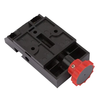 GTBL Z008 Y Z Cross Slide Block Tuning Slider Block Longitudinal Sliding Track for Mini Lathe