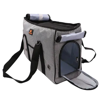 Portable Outdoor Pet Cat Dog Carrier Bag With Purse Travel Small Dog Chihuahua Teddy Carrying Bag Handbag
Portable Outdoor Pet Cat Dog Carrier Bag With Purse Travel Small Dog Chihuahua Teddy Carrying Bag Handbag