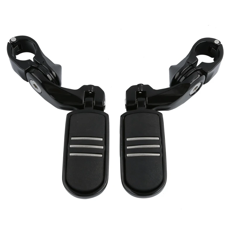 For Honda Harley Suzuki 1-1 / 4 Inch 32Mm Motorcycle Accessories Streamlined Adjustable Conversion Pedal
For Honda Harley Suzuki 1-1 / 4 Inch 32Mm Motorcycle Accessories Streamlined Adjustable Conversion Pedal