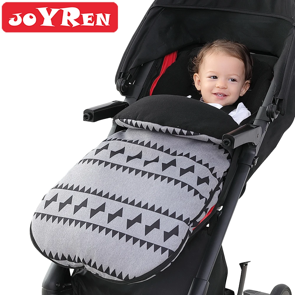 Baby Sleeping Bag for Stroller Keeps Your Baby Toasty Warm in Cold Winter Newborn Cocoon Footmuff Fleece Sleepsacks
Baby Sleeping Bag for Stroller Keeps Your Baby Toasty Warm in Cold Winter Newborn Cocoon Footmuff Fleece Sleepsacks