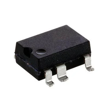 10pcs TNY263GN TNY255GN TNY253GN TNY274GN TNY268GN Original New 1 order 
10pcs TNY263GN TNY255GN TNY253GN TNY274GN TNY268GN Original New 1 order