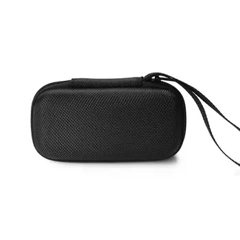 Suitable for Motorola VerveBuds400 wireless Bluetooth headset protection package R91A
Suitable for Motorola VerveBuds400 wireless Bluetooth headset protection package R91A