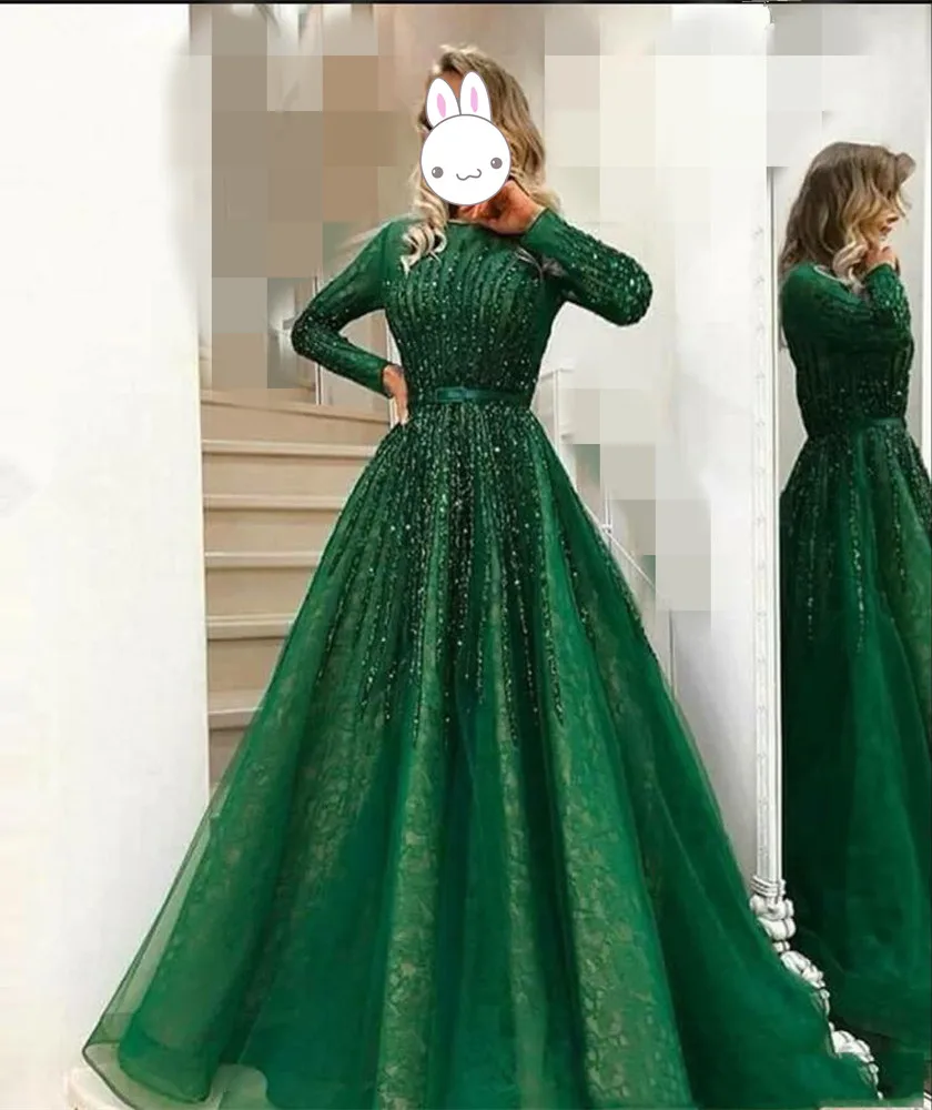 Elegant 2019 White Prom Dresses Long with Crystals Beaded vestido de festa Sweetheart Chiffon Front Slit Evening Party Dress
Elegant 2019 White Prom Dresses Long with Crystals Beaded vestido de festa Sweetheart Chiffon Front Slit Evening Party Dress