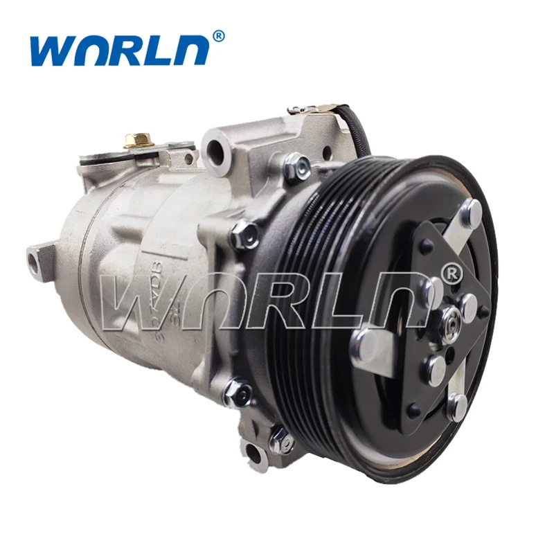 183309/ZAMBB18A630010201 Auto Compressor For Maserati Spider Cambiocorza 2003 New Model 1139519/1140703/01316154746B/06146194550
183309/ZAMBB18A630010201 Auto Compressor For Maserati Spider Cambiocorza 2003 New Model 1139519/1140703/01316154746B/06146194550