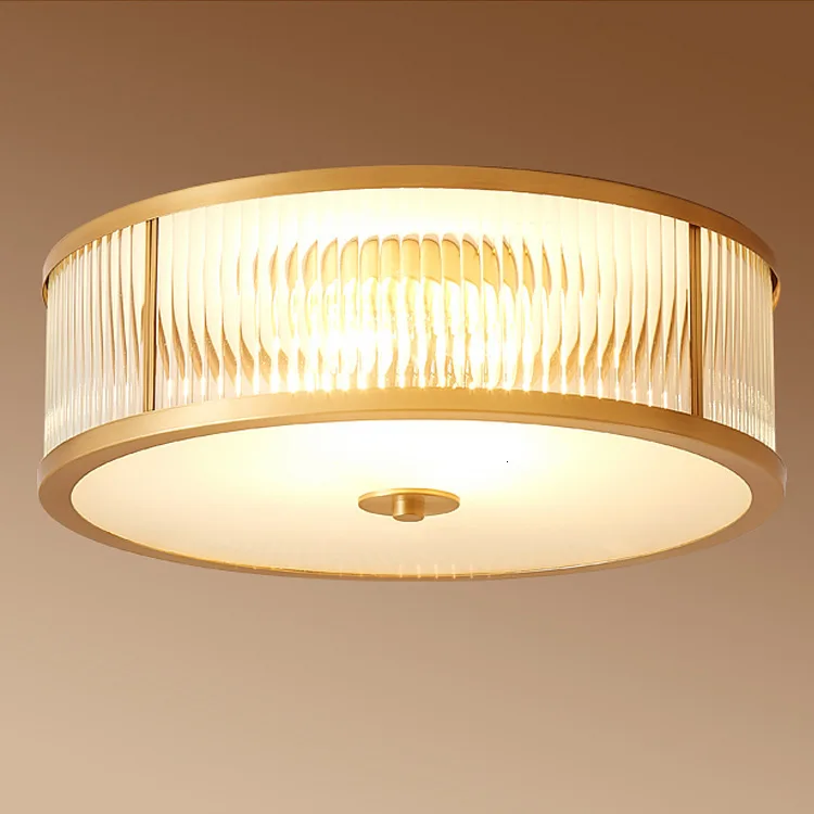 Acylic Ceiling Lights Square Rings For Living Room Bedroom Home AC85-265V Modern Led Ceiling Lamp Fixtures lustre plafonnier
Acylic Ceiling Lights Square Rings For Living Room Bedroom Home AC85-265V Modern Led Ceiling Lamp Fixtures lustre plafonnier