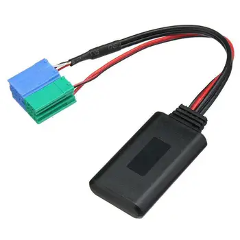 Aux Cable Connection Line Audio Adapter for For Mexico Pro 7933 Mexico Pro CD 4627 Bluetooth Aux Cable Dropshipping
Aux Cable Connection Line Audio Adapter for For Mexico Pro 7933 Mexico Pro CD 4627 Bluetooth Aux Cable Dropshipping