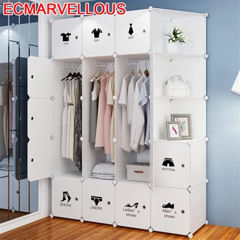 Yatak Odasi Mobilya Dressing Penderie Rangement Meble Armoire Chambre Bedroom Furniture Guarda Roupa Closet Cabinet Wardrobe
Yatak Odasi Mobilya Dressing Penderie Rangement Meble Armoire Chambre Bedroom Furniture Guarda Roupa Closet Cabinet Wardrobe