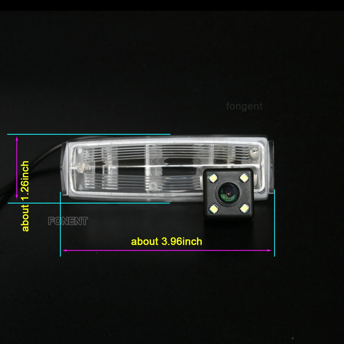 8372-size 拷贝inch.jpg
