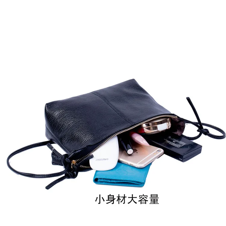 Clutch WOMEN'S Bag Summer 2018 Fashion Simple Versatile Soft Surface Washing Pu Square Sling Bag Shoulder Bag Shoulder Bag
Clutch WOMEN'S Bag Summer 2018 Fashion Simple Versatile Soft Surface Washing Pu Square Sling Bag Shoulder Bag Shoulder Bag