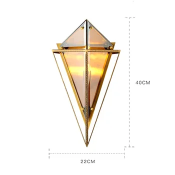 Nordic postmodern design sconces light Simple strip glass modern wall lamp Ins wind blue white gray glass wall lights for home 
Nordic postmodern design sconces light Simple strip glass modern wall lamp Ins wind blue white gray glass wall lights for home