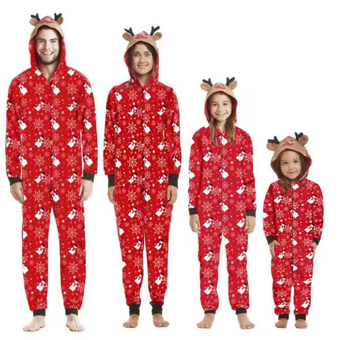 2020 Christmas Family Matching Pyjamas Adult Kid Baby Family Matchint Outfits Pajamas Deer Romper Family Look Matching Jumpsuits
2020 Christmas Family Matching Pyjamas Adult Kid Baby Family Matchint Outfits Pajamas Deer Romper Family Look Matching Jumpsuits