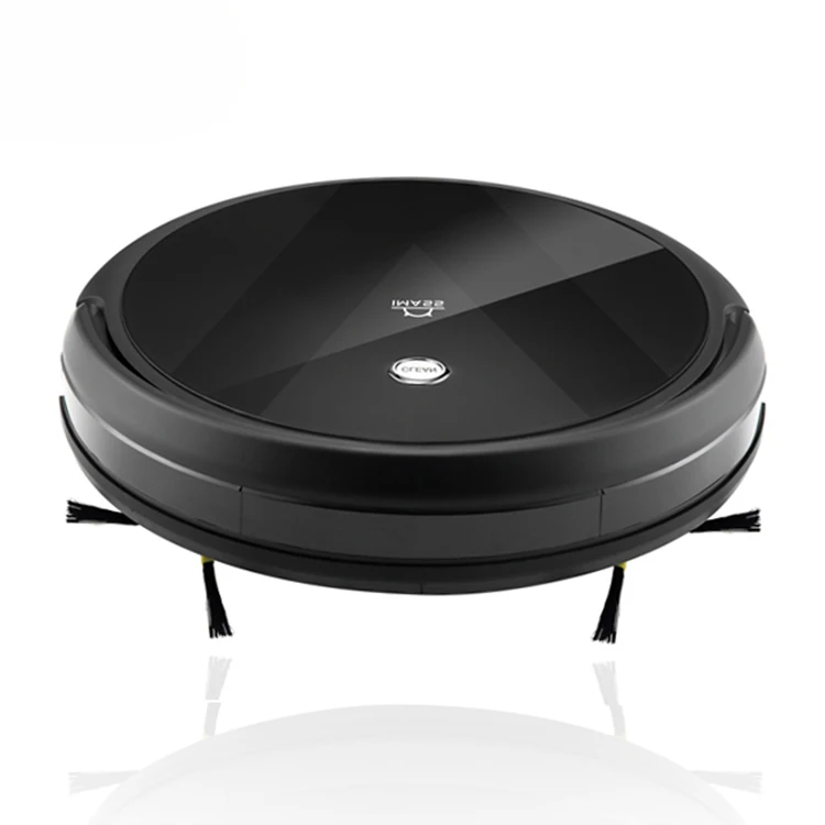 Imass-A3 Intelligent automatic wifi robot vacuum cleaner with Wifi remote control cheap robot vacuum cleaner
Imass-A3 Intelligent automatic wifi robot vacuum cleaner with Wifi remote control cheap robot vacuum cleaner