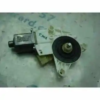 2048200642 WINDOW MOTOR REAR RIGHT MERCEDES C CLASS (W204) SALOON
2048200642 WINDOW MOTOR REAR RIGHT MERCEDES C CLASS (W204) SALOON