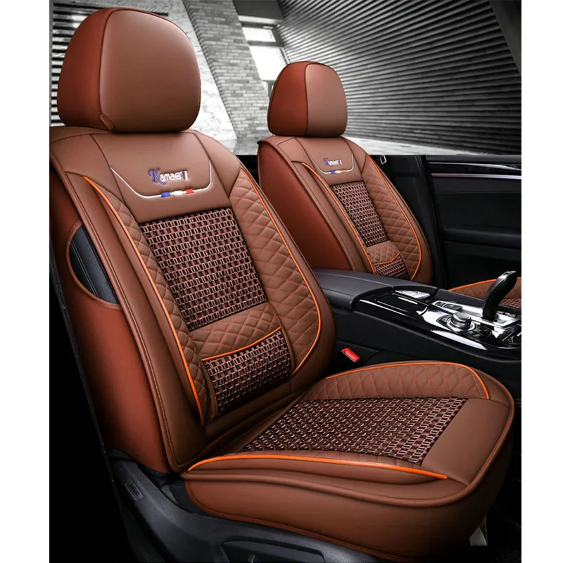 leather car seat cover For infiniti qx70 fx qx60 fx37 qx50 ex qx56 q50 q60 g35 g25 m accessories
leather car seat cover For infiniti qx70 fx qx60 fx37 qx50 ex qx56 q50 q60 g35 g25 m accessories