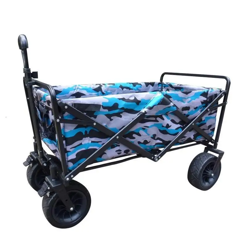 Carrito De Compra Carro Koszyk Verdulero Folding Shopping Carrello Cucina Kitchen Table Chariot Roulant Mesa Cocina Trolley Cart
Carrito De Compra Carro Koszyk Verdulero Folding Shopping Carrello Cucina Kitchen Table Chariot Roulant Mesa Cocina Trolley Cart