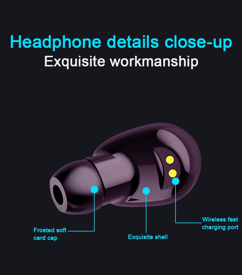 auriculares-tws-con-bluetooth-auriculares-inalmbricos-y-micrfono-con-pantalla-led-auriculares-a-prueba-de-agua-con-cancelacin-de-ruido-moviles-y-tabletas-mas-baratos