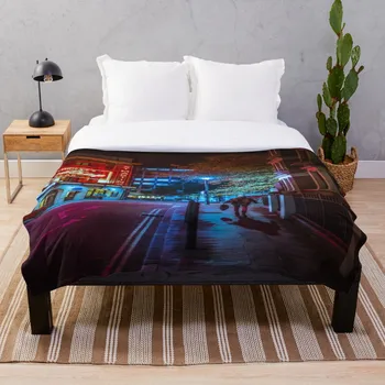 Stranger London Throw Blanket Soft Sherpa Blanket Bed Sheet Single Knee Blanket Office Nap Blanket
Stranger London Throw Blanket Soft Sherpa Blanket Bed Sheet Single Knee Blanket Office Nap Blanket