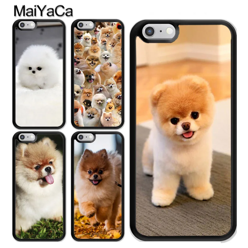 Чехол для iPhone 13 Pro Max 12 Mini 11 MAX X XR XS SE 2020 6S 7 8 Plus | Мобильные телефоны и аксессуары