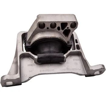Front Engine Motor Mount For Ford Escape Focus Transit Connect 2.0L 2.5L 2013-2017 EM4152
Front Engine Motor Mount For Ford Escape Focus Transit Connect 2.0L 2.5L 2013-2017 EM4152