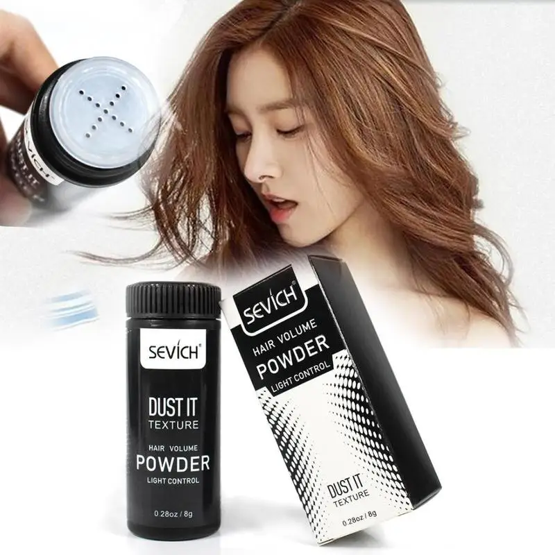 Fluffy Effective Modeling Oil Remove Quick Hair Mattifying Powder Women Men Refreshing Professional Natural Volumizing Styling
Fluffy Effective Modeling Oil Remove Quick Hair Mattifying Powder Women Men Refreshing Professional Natural Volumizing Styling