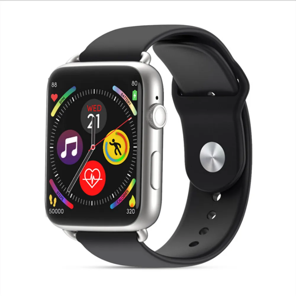 Dm20 SmartWatch Android phone 3GB 32GB camera Heart Rate 4G WiFi GPS Smart Watch for Apple iPhone ios Android PK watch 5 IWO 13
Dm20 SmartWatch Android phone 3GB 32GB camera Heart Rate 4G WiFi GPS Smart Watch for Apple iPhone ios Android PK watch 5 IWO 13