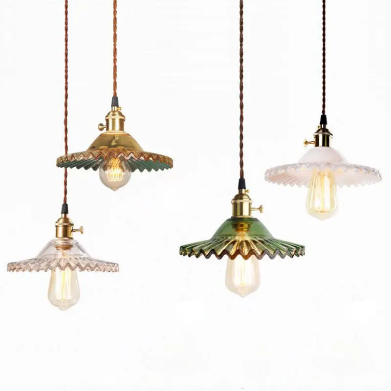Loft Vintage Industrial-Style Glass Chandelier Restaurant Living Room Hotel Bar Internet Cafes Hotpot Restaurant Iron Art Color
Loft Vintage Industrial-Style Glass Chandelier Restaurant Living Room Hotel Bar Internet Cafes Hotpot Restaurant Iron Art Color