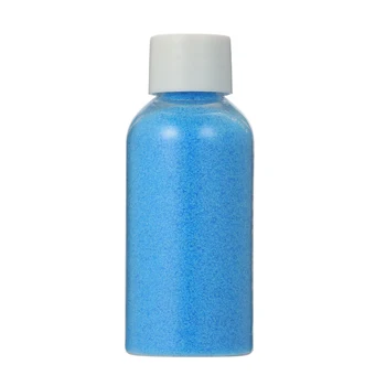 Salon Barber Disinfection Powder Medicated Protecting Powder for Hair Comb Clipper Scissors Barber Salon Sanitizer Accessaries
Salon Barber Disinfection Powder Medicated Protecting Powder for Hair Comb Clipper Scissors Barber Salon Sanitizer Accessaries