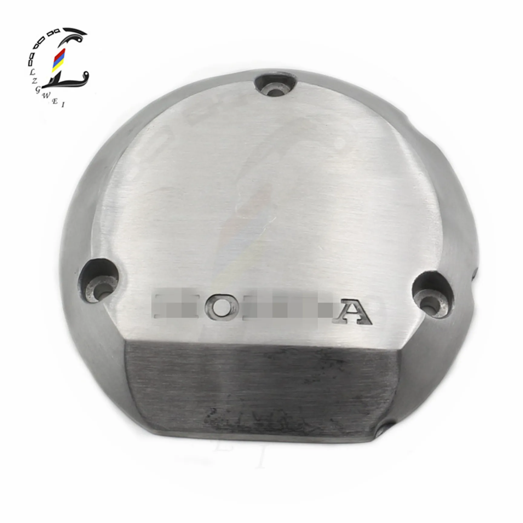 Motorcycle Parts Engine Stator Cover Crankcase For Honda CB400 VTEC 1999-2007 CB 400 99-07 new
Motorcycle Parts Engine Stator Cover Crankcase For Honda CB400 VTEC 1999-2007 CB 400 99-07 new