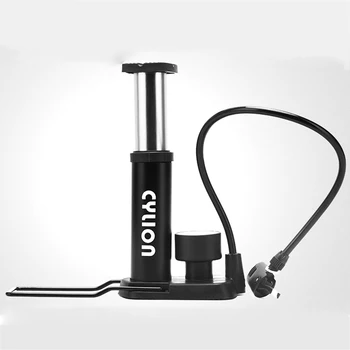 Motorcycle Foot Portable Air Pump Compressor Digital Mini Tire Inflator For Kawasaki ZX 9 10 12 6 R R400 ZZR600 VERSYS Z 1000
Motorcycle Foot Portable Air Pump Compressor Digital Mini Tire Inflator For Kawasaki ZX 9 10 12 6 R R400 ZZR600 VERSYS Z 1000