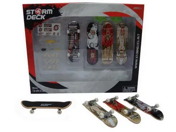 Accessories Creative Graffiti Finger Skateboard Mini Plastic Fingerboard Anti Stress Hand Wrist Finger Exercise Toy Child Gift
Accessories Creative Graffiti Finger Skateboard Mini Plastic Fingerboard Anti Stress Hand Wrist Finger Exercise Toy Child Gift