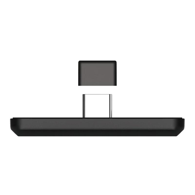 3 5 мм гнездо для наушников Bluetooth 0 Беспроводной USB адаптер наушники микрофон