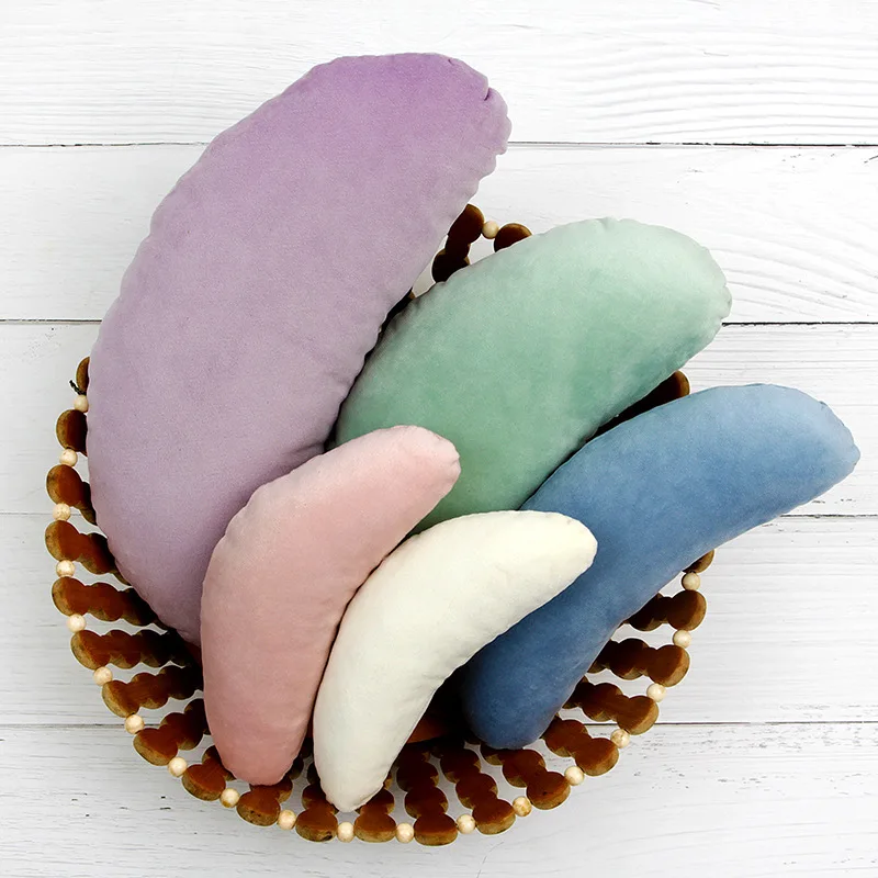5Pcs/Set Newborn Photography Props Accessories Baby Posing Pillow Crescent Head Pillow Set Positioner Bebe Props Fotografi
5Pcs/Set Newborn Photography Props Accessories Baby Posing Pillow Crescent Head Pillow Set Positioner Bebe Props Fotografi