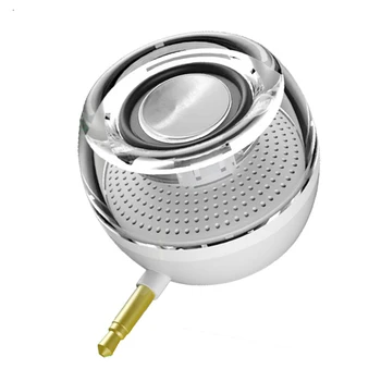 2020 New F10 Wirless Bluetooth Speaker Built-in mic Stereo IXP6 Water-proof Outdoor Speaker With Bass Portable Speaker TF card
2020 New F10 Wirless Bluetooth Speaker Built-in mic Stereo IXP6 Water-proof Outdoor Speaker With Bass Portable Speaker TF card