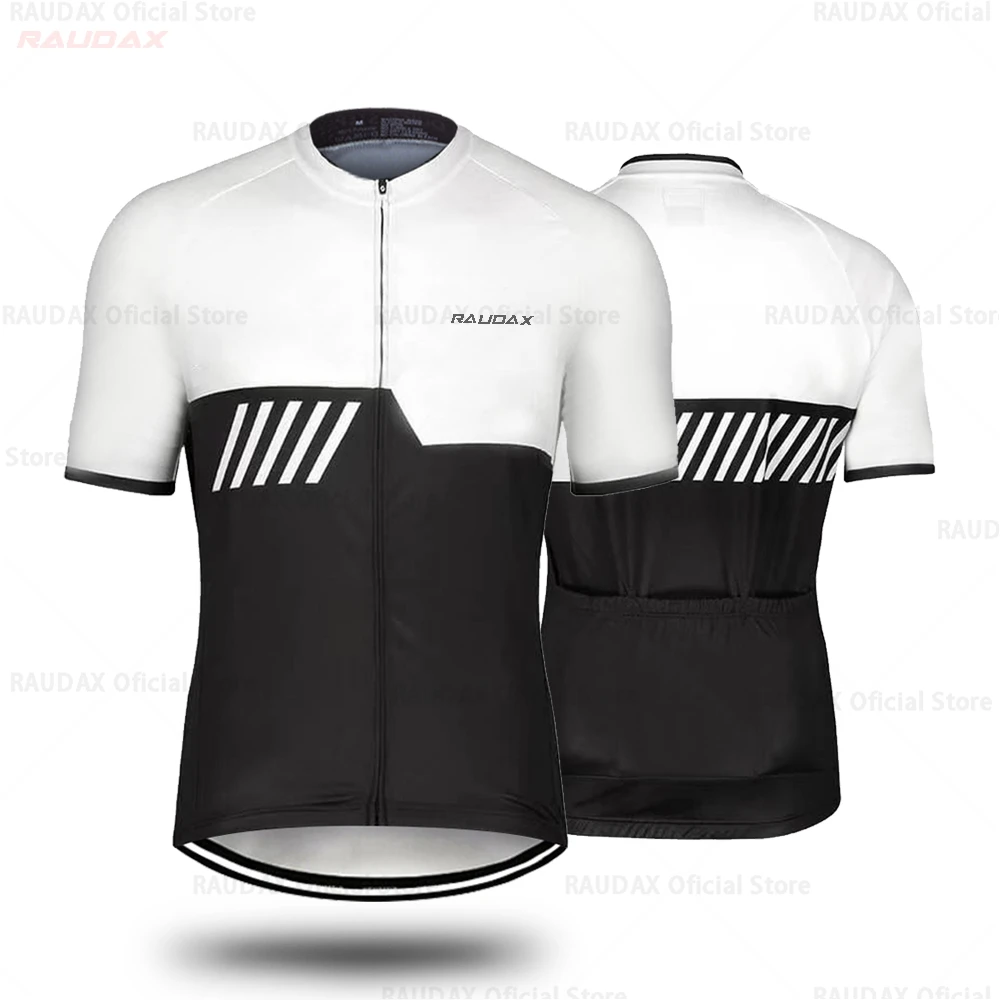 Factory Direct Sales Fluorescent Yellow Cycling Jersey Suit Mtb Cycling Clothing Quick Dry Cycling Breathable Cycling Sportswear
Factory Direct Sales Fluorescent Yellow Cycling Jersey Suit Mtb Cycling Clothing Quick Dry Cycling Breathable Cycling Sportswear