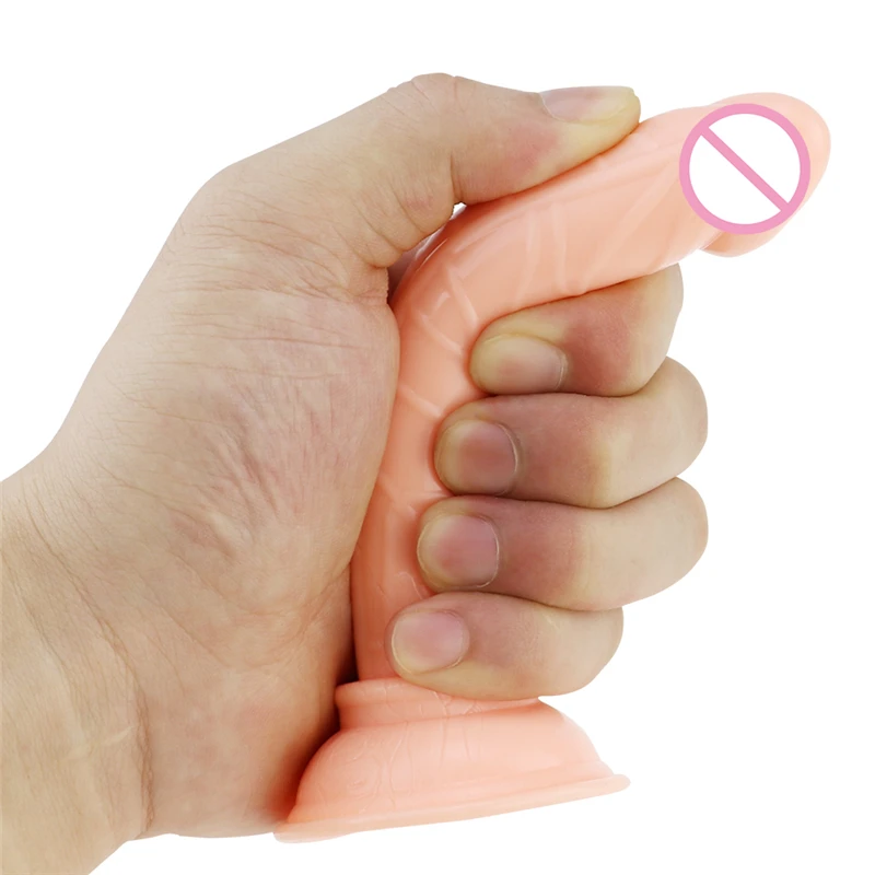 Самотык Поможет