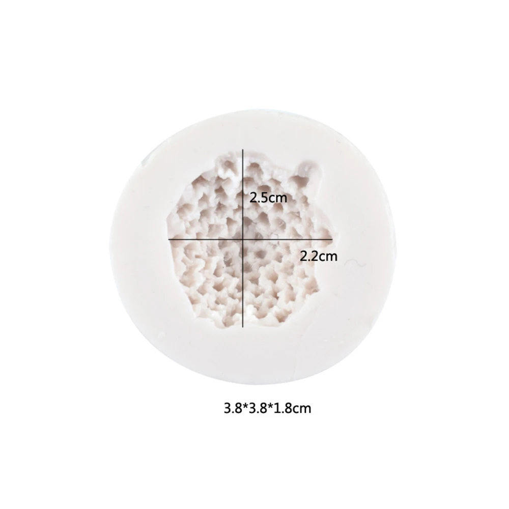 YYPE0081-1-D1
