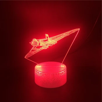 Alarm Clock Base Fighter Pretty Prize for Boys for Room Decor Led Night Light Touch Sensor Lamp Bright Base Bluetooth Colorful
Alarm Clock Base Fighter Pretty Prize for Boys for Room Decor Led Night Light Touch Sensor Lamp Bright Base Bluetooth Colorful