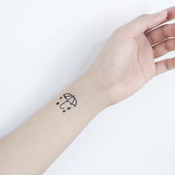 Puzzle Anchor Sailboat Temporary Tattoo Sticker Waterproof Women Men Adults Fake Body Art New Design 10.5X6cm Kids Hand Tatoo
Puzzle Anchor Sailboat Temporary Tattoo Sticker Waterproof Women Men Adults Fake Body Art New Design 10.5X6cm Kids Hand Tatoo