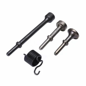 For Ball Joints U-joint Chisel Hammer Head Spring Bit Kit Shovel Tools Accessory
For Ball Joints U-joint Chisel Hammer Head Spring Bit Kit Shovel Tools Accessory