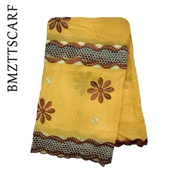 New African Muslim Women Scarfs soft cotton HEADSCARF big size scarf for shawls wraps BM924
New African Muslim Women Scarfs soft cotton HEADSCARF big size scarf for shawls wraps BM924