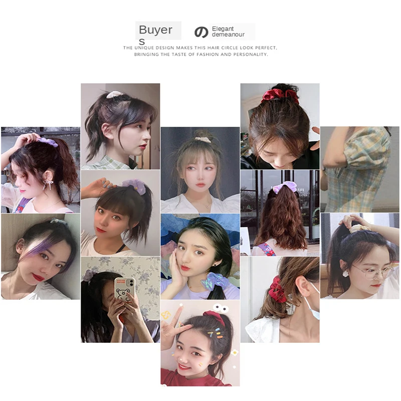 52 styles multi-color multi-style retro-printed headband hair band spring and summer Mori fabric solid color girl hair accessor
52 styles multi-color multi-style retro-printed headband hair band spring and summer Mori fabric solid color girl hair accessor