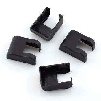 Ceyes Car Styling Accessories Protect Door Limiting Stopper Covers Stickers Case For Skoda Octavia A7 A5 Fabia Rapid Yeti Superb 
Ceyes Car Styling Accessories Protect Door Limiting Stopper Covers Stickers Case For Skoda Octavia A7 A5 Fabia Rapid Yeti Superb